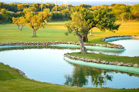 Relais Masseria Caselli