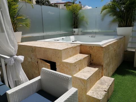 Ramada Santo Domingo Princess Hotel