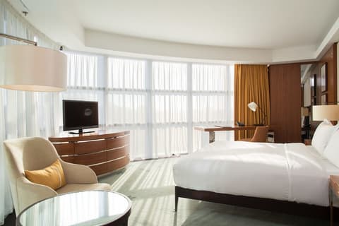 Hilton Kyiv