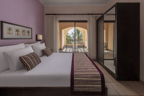 JAZ Neo Saraya Palms