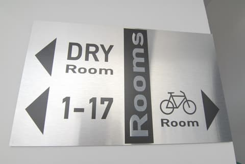 Petul Apart Hotel Am Ruhrbogen