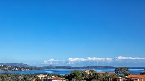 Résidence Hôtelière Alcyon