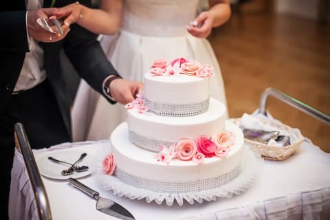 Doha Central Plaza Hotel