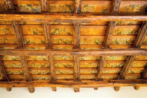 Residence Porta delle Botteghelle