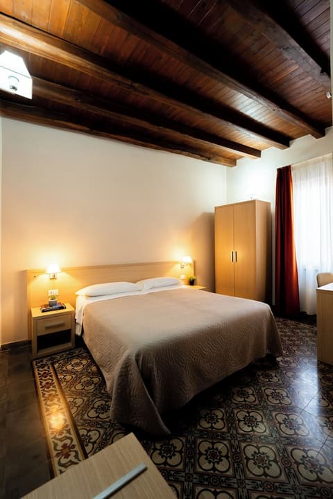 Residence Porta delle Botteghelle