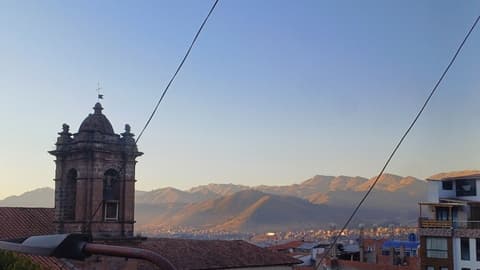 Wifala Thematic Hotel