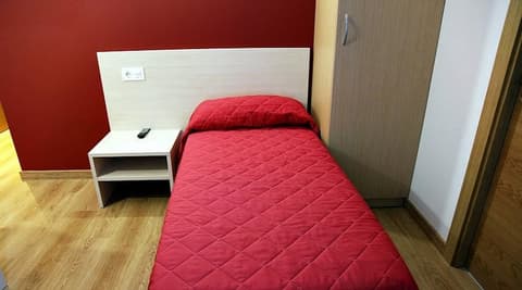 Hostal Santel San Marcos