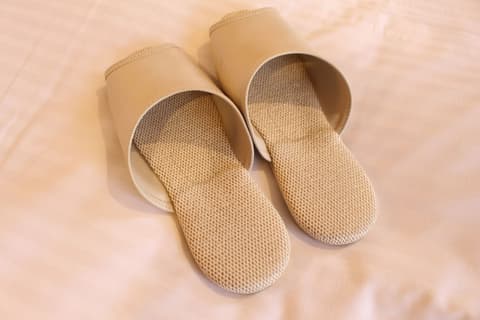 Almont Hotel Kyoto, Room amenity