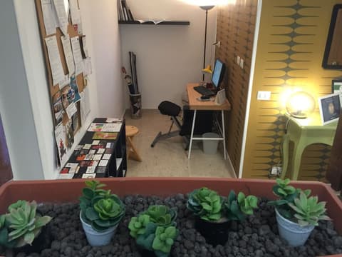 B&B La Casa di Paola