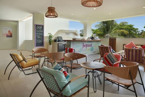 Mercure Bali Nusa Dua