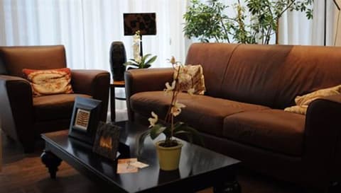 Hotel Torino
