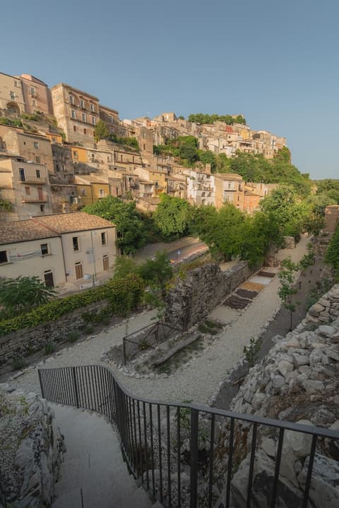 Iblaresort Boutique Hotel