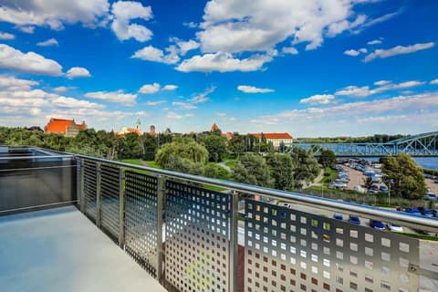 Copernicus Torun Hotel