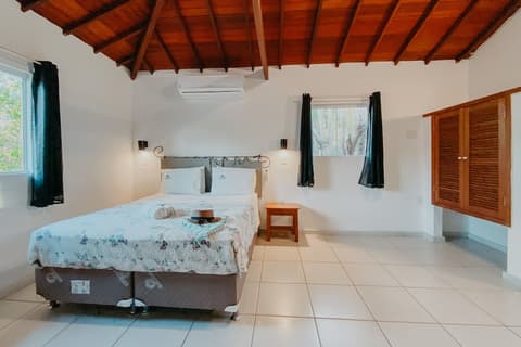 Calador Búzios Hotel