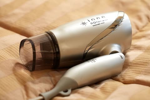 Roco Inn Matsuyama, Room