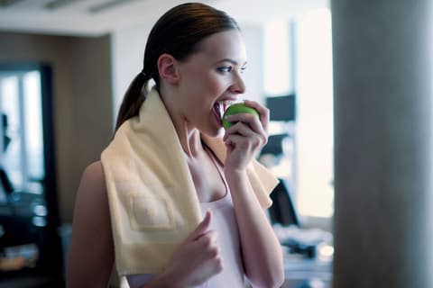 Centro Capital Centre