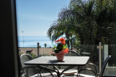 Sicilia's Residence Hotel Art & Spa