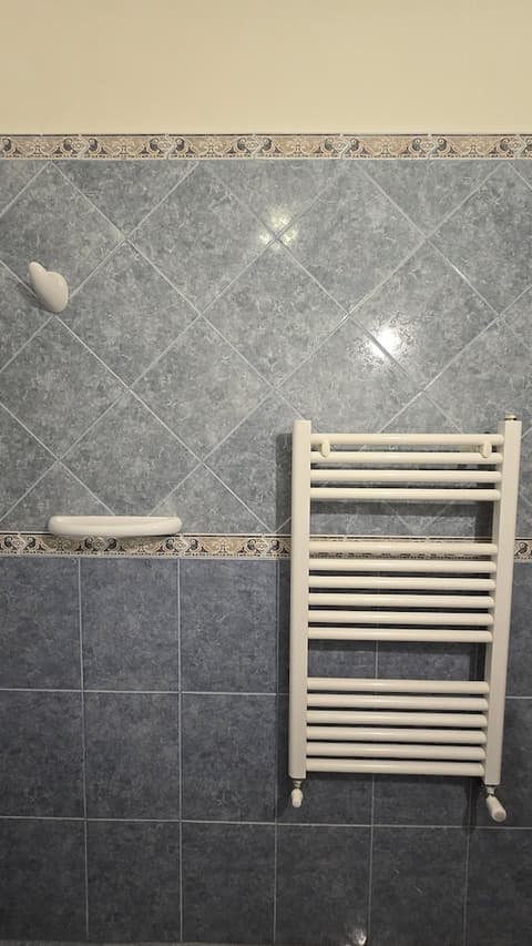 Cumbres Nevadas - Hostería Boutique