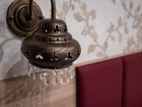 "Невский 122"