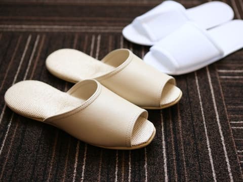 Hotel Hokke Club Hiroshima