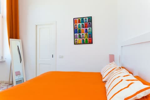 Artis Domus Relais & Spa