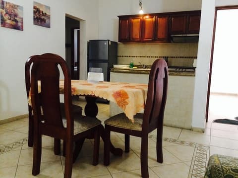 Hotel Villa Capri Salon & SPA