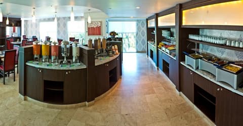 Holiday Inn Express Queretaro by IHG