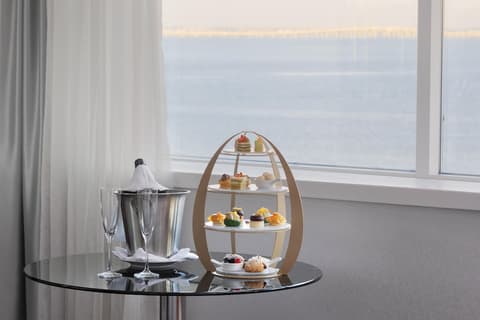 Myriad by SANA Hotels