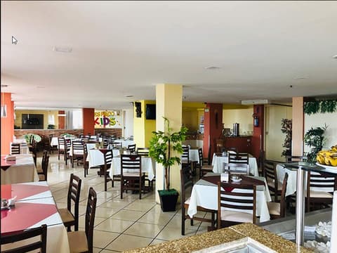 Recife 07/01 - Verano 2027 – foto 4