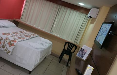 Recife 07/01 - Verano 2027 – foto 8