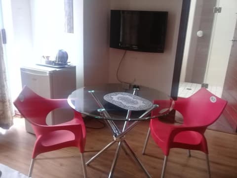 Silver Oak Luxury Accommodation