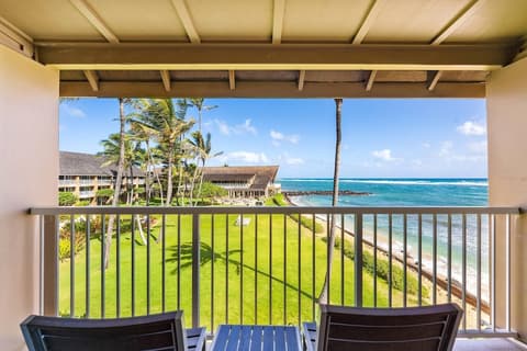 THE ISO HOTEL, Trademark Collection by Wyndham, Room