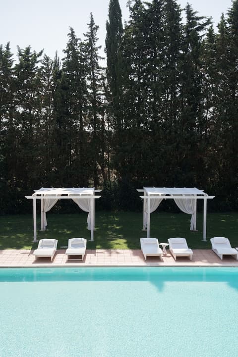 Antica Masseria Martuccio