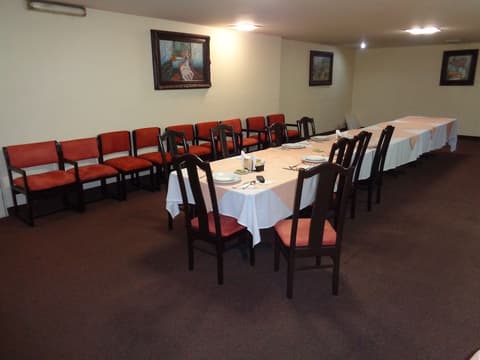 Hotel Principado Tijuana Zona Aeropuerto