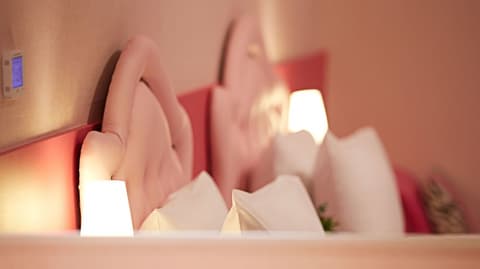 Hotel Skypark Central Myeongdong