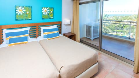 Alfagar Alto da Colina