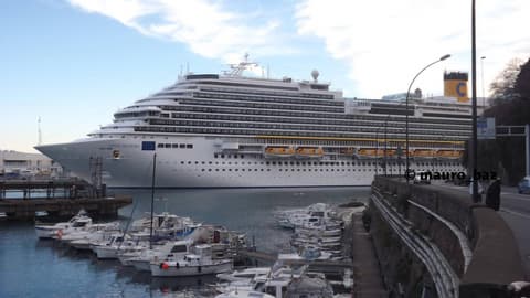 Idea Hotel Plus Savona