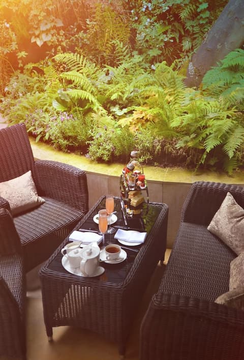 Hotel Xenia, Autograph Collection