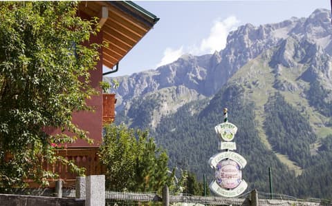 Hotel Casa Del Campo