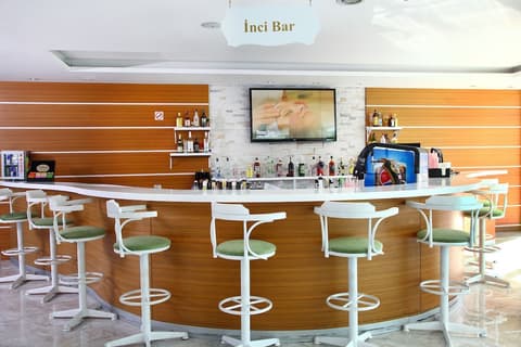 Royal Arena Hotel & Resort Spa