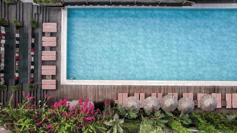 Ananea Kleopatra Beach (+12 Adults Only)