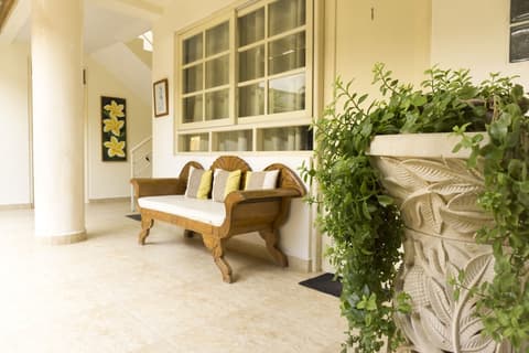 Don Giovanni Máncora