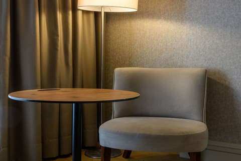 Ramada by Wyndham Istanbul Grand Bazaar