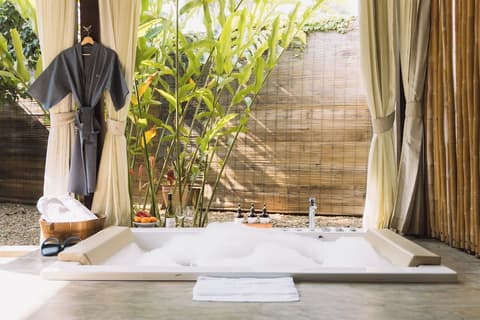 Le Sen Boutique Hotel