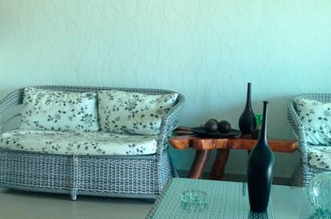 Hotel Litoral Fortaleza