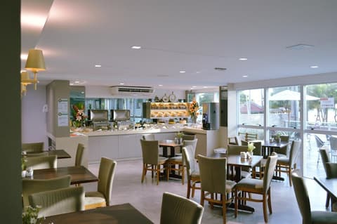 Nord Easy Ondas do Atlântico