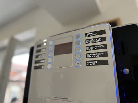 Vistas de Lisboa Hostel