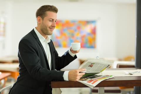 Best Western Plus Hotel Arcadia