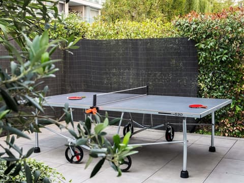 ibis Geneve Centre Nations