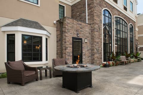 Staybridge Suites Montgomeryville by IHG